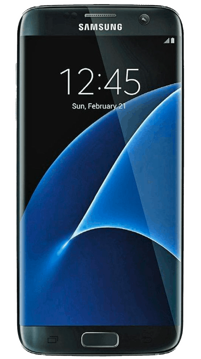 samsung s7 edge best buy