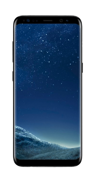 samsung galaxy s8 plus flipkart