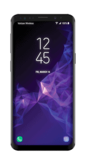 samsung s9 available in stores