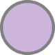 Lilac_Purple