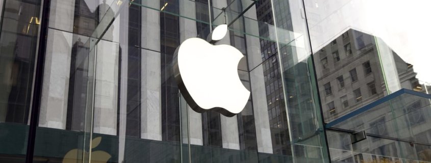 Apple Store, The Latest iPhone Launch Rumors and Release Dates