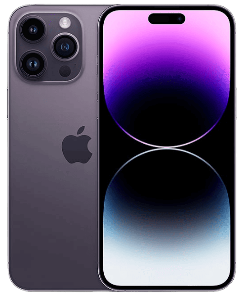 How to Invert Colors on iPhone 14 
