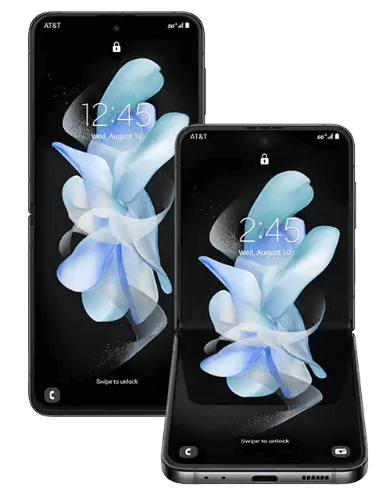 Buy Samsung Phones Wholesale Online | WeSellCellular