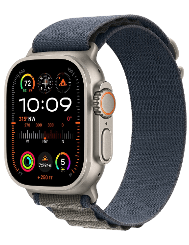 Apple clearance watch suppliers