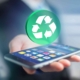 Smartphone Recycling and Refurbishing: What is the Environmental Impact?